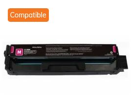 CTL-1100XM C